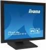 IIYAMA Monitor 19 cali ProLite T1932MSC-B1S POJ.10PKT.IP54,HDMI,DP
